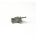 Artesania Latina CANNON WITH METAL CARRIAGE 20mm (2 u.)