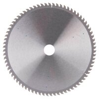 makita E-12273 EFFICCUT Kreissägeblatt 260,0 mm, 75 Zähne, 1 St.