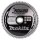 makita E-12273 EFFICCUT Kreissägeblatt 260,0 mm, 75 Zähne, 1 St.