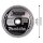 makita E-12273 EFFICCUT Kreissägeblatt 260,0 mm, 75 Zähne, 1 St.