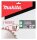makita E-12273 EFFICCUT Kreissägeblatt 260,0 mm, 75 Zähne, 1 St.