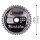 makita E-12223 EFFICCUT Kreissägeblatt 165,0 mm, 40 Zähne, 1 St.