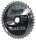 makita E-12223 EFFICCUT Kreissägeblatt 165,0 mm, 40 Zähne, 1 St.
