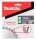 makita E-12223 EFFICCUT Kreissägeblatt 165,0 mm, 40 Zähne, 1 St.