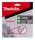 makita E-12120 EFFICUT Kreissägeblatt 136,0 mm, 25 Zähne, 1 St.