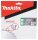 makita E-12239 EFFICCUT Kreissägeblatt 135,0 mm, 24 Zähne, 1 St.
