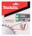 makita E-12217 EFFICCUT Kreissägeblatt 165,0 mm, 24 Zähne, 1 St.