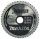 makita E-12859, EFFICUT Kreissägeblatt 185,0 mm, 45 Zähne, 1 St.
