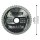 makita E-12859, EFFICUT Kreissägeblatt 185,0 mm, 45 Zähne, 1 St.