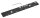 BOSCH Professional FSN VEL Führungsschienenverbinder