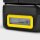 KÄRCHER Werkzeugakku mit Schnellladegerät Starter Kit Battery Power 18/50 Lithium-Ionen 5,0 Ah