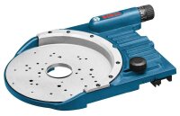 BOSCH Professional FSN OFA Adapter für...