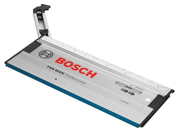 BOSCH Professional FSN Parallelanschlag