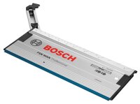 BOSCH Professional FSN Parallelanschlag