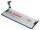 BOSCH Professional FSN Parallelanschlag