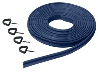 BOSCH Professional FSN SS Spanreißschutz 3,40 m
