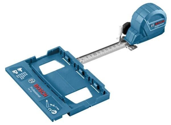 BOSCH Professional KS 3000 + FSN SA Führungsschiene für Elektrowerkzeuge