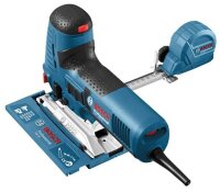 BOSCH Professional KS 3000 + FSN SA Führungsschiene für Elektrowerkzeuge
