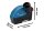 BOSCH Professional GDE 125 EA-T Absaughaube für Winkelschleifer