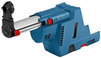 BOSCH Professional GDE 18V-16  Absaug-Set für...