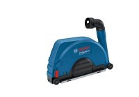 BOSCH Professional GDE 230 FC-T Absaughaube für...