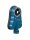 BOSCH Professional GDE 68 Absaug-Set für Multifunktionswerkzeug
