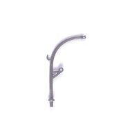 Artesania Latina LIFEBOAT HOLDER 45mm (4 u.)