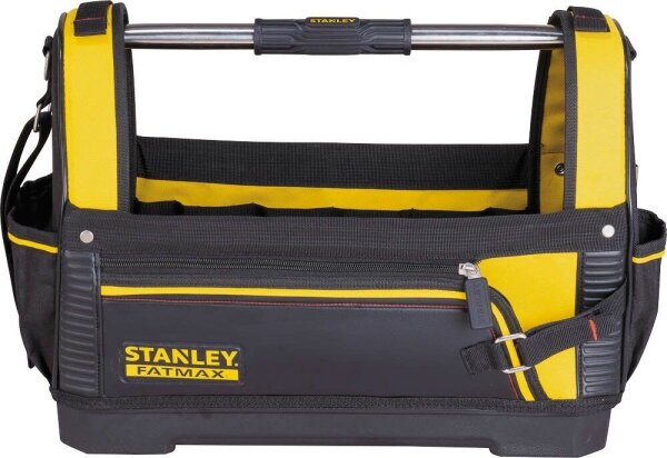 STANLEY FATMAX™ 1-93-951 Werkzeugtasche
