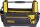 STANLEY FATMAX™ 1-93-951 Werkzeugtasche