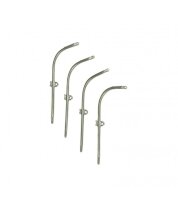 Artesania Latina LIFEBOAT HOLDER 55mm (4 u.)