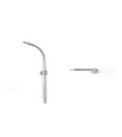Artesania Latina LIFEBOAT HOLDER 55mm (4 u.)