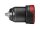 BOSCH Professional FlexiClick-Aufsatz GFA 18-M Schnellspannbohrfutter 1,5/13,0 mm