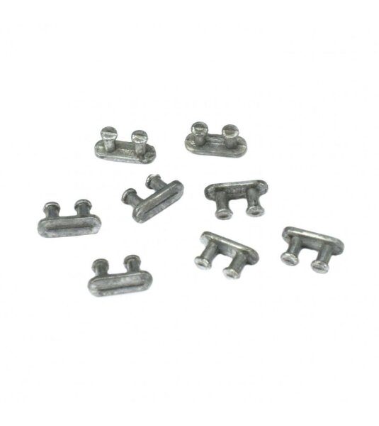 Artesania Latina BITT 5mm (8 u.)
