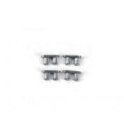 Artesania Latina BITT 8mm (4 u.)