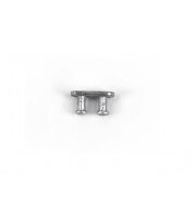 Artesania Latina BITT 8mm (4 u.)