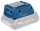 BOSCH Professional GAA 18V-48 USB-Akku-Ladegerät
