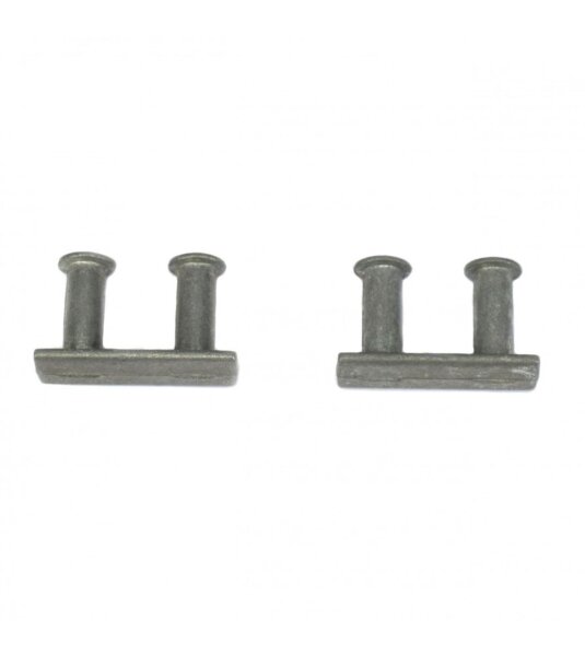 Artesania Latina BITT 10mm (2 u.)