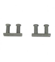 Artesania Latina BITT 10mm (2 u.)