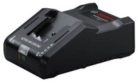 BOSCH Professional GAL 18V-160 Akku-Ladegerät