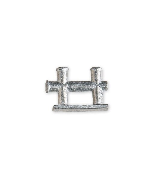 Artesania Latina BITT 22mm