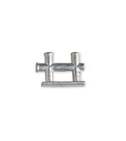 Artesania Latina BITT 22mm