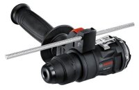 BOSCH Professional FlexiClick GFA 12-H Bohrhammeraufsatz