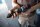 BOSCH Professional FlexiClick GFA 12-H Bohrhammeraufsatz