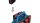 BOSCH Professional GAL 18V6-80 Akku-Ladegerät
