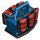BOSCH Professional GAL 18V6-80 Akku-Ladegerät