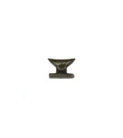 Artesania Latina METAL CLEAF 7mm (10 u.)