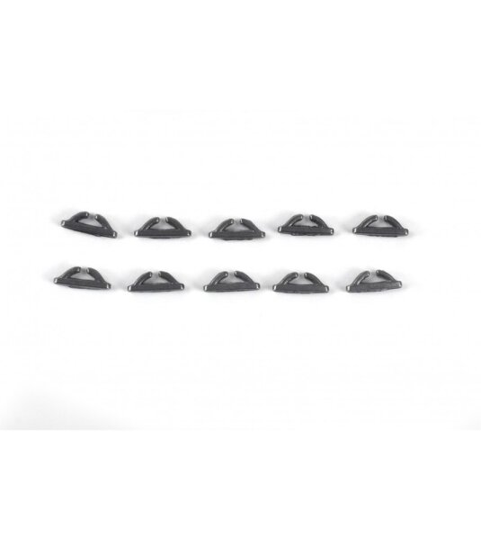 Artesania Latina FAIRLEAD 13mm (8 u.)