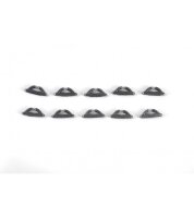 Artesania Latina FAIRLEAD 13mm (8 u.)