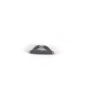 Artesania Latina FAIRLEAD 13mm (8 u.)