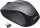Logitech M235 Maus kabellos grau